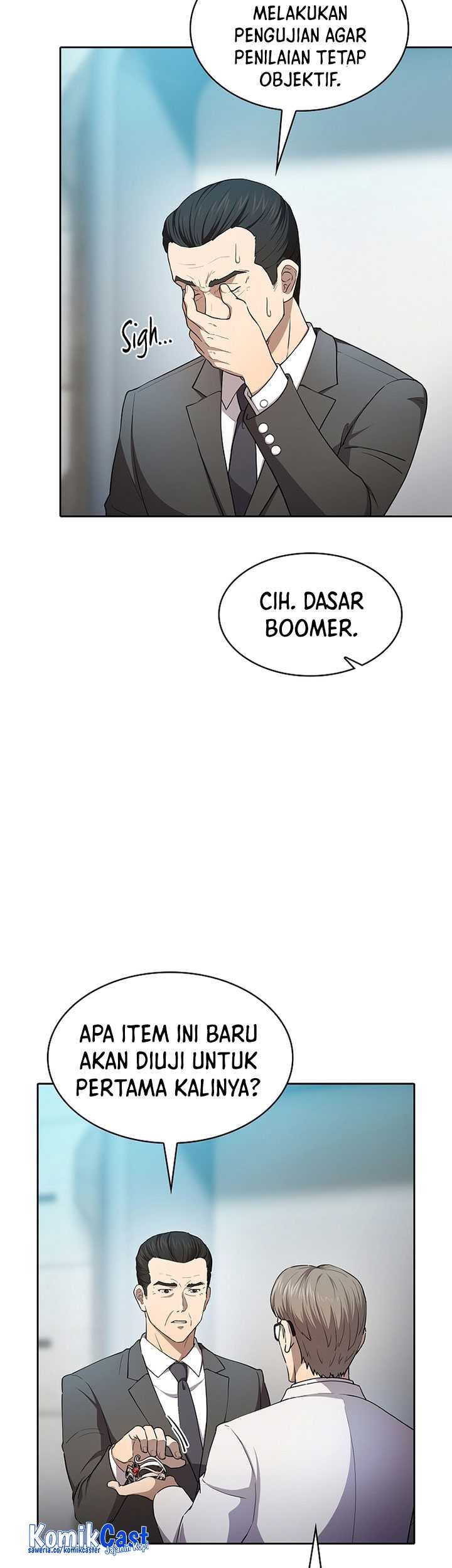 Halaman 6 dari 70