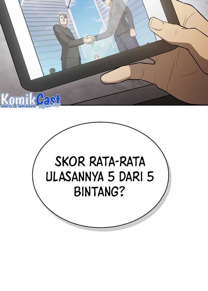 Halaman 51 dari 70