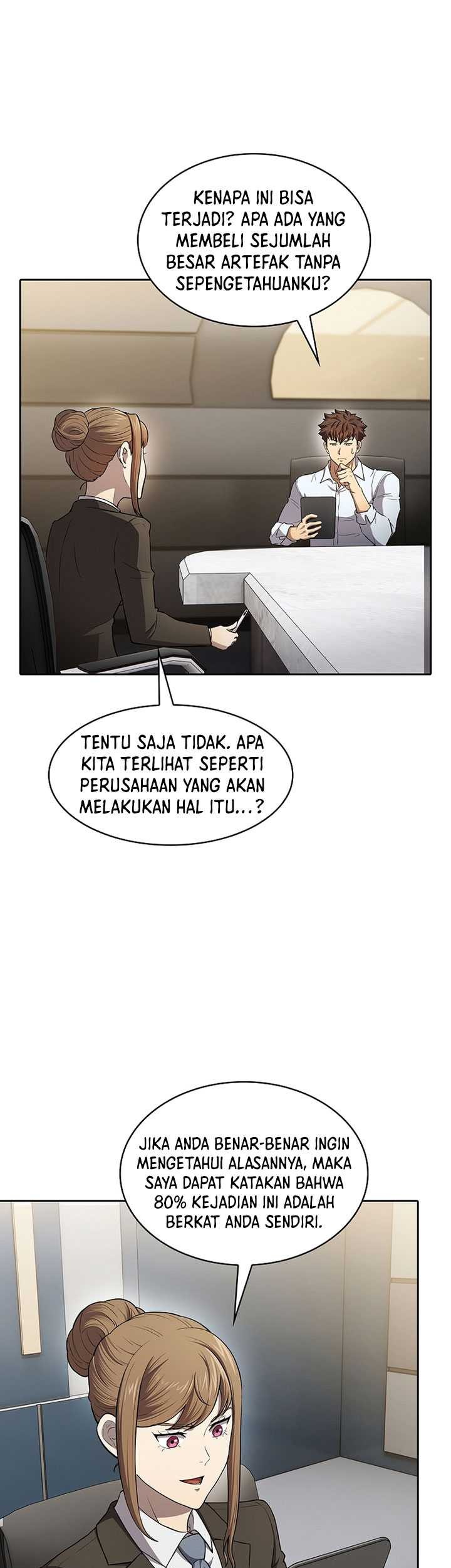 Halaman 52 dari 70