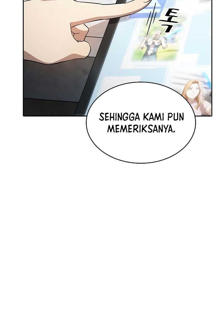 Halaman 55 dari 70