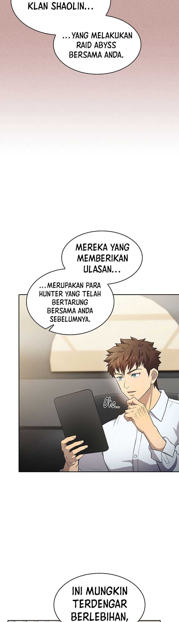 Halaman 58 dari 70