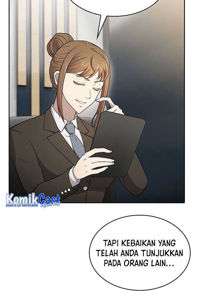 Halaman 59 dari 70