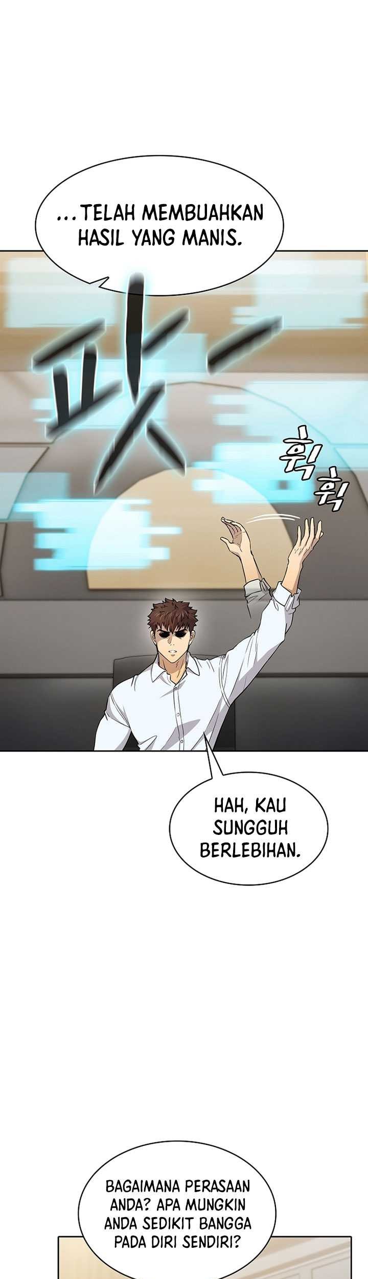 Halaman 60 dari 70
