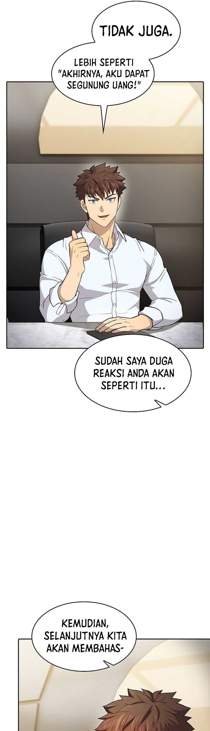 Halaman 62 dari 70