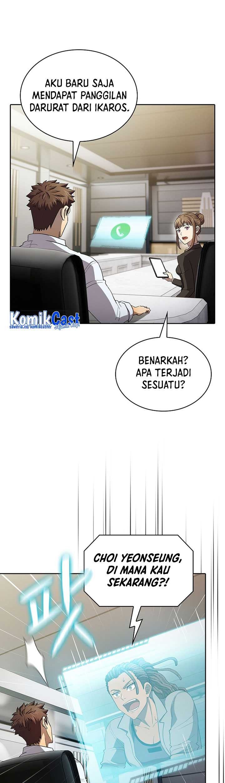 Halaman 64 dari 70