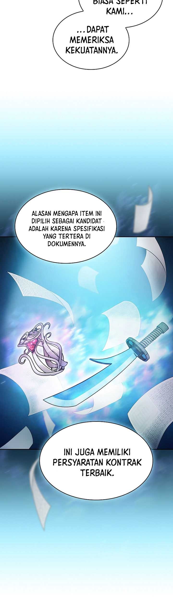 Halaman 8 dari 70