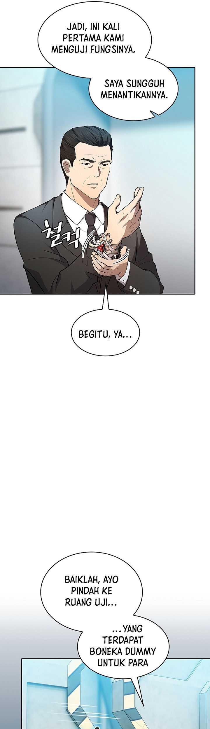 Halaman 10 dari 70