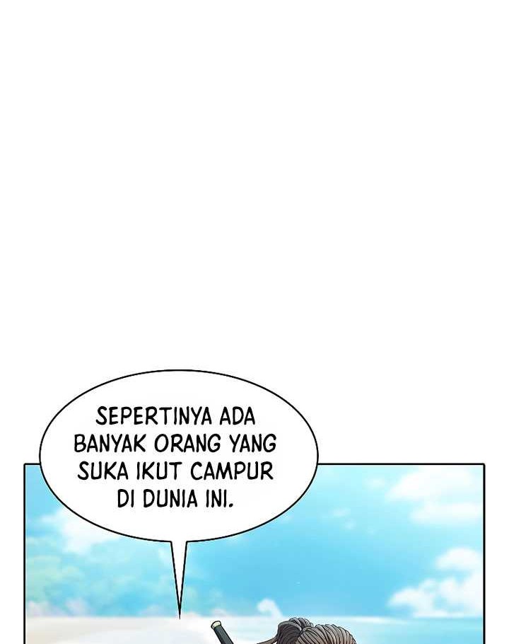 Halaman 11 dari 76