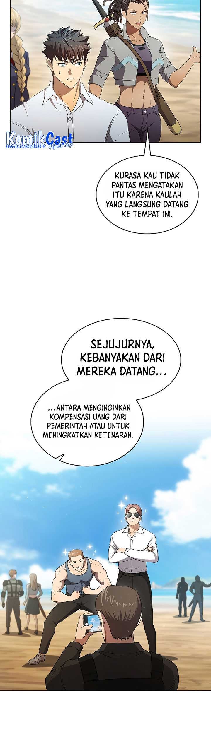 Halaman 12 dari 76