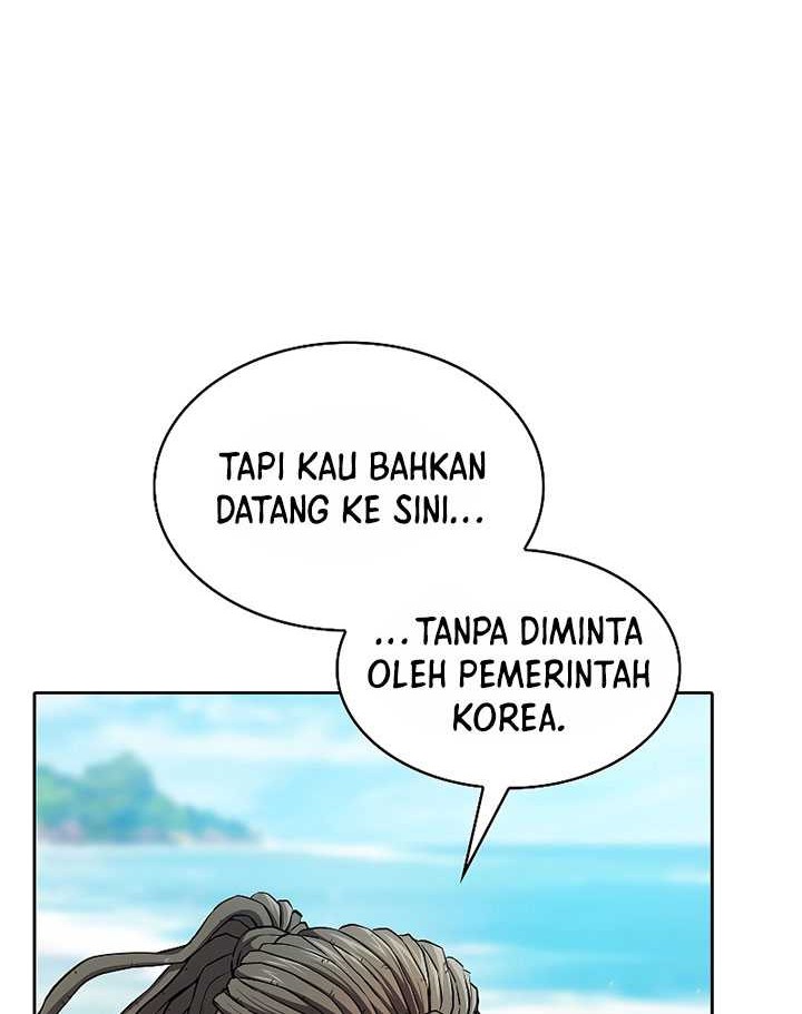 Halaman 13 dari 76