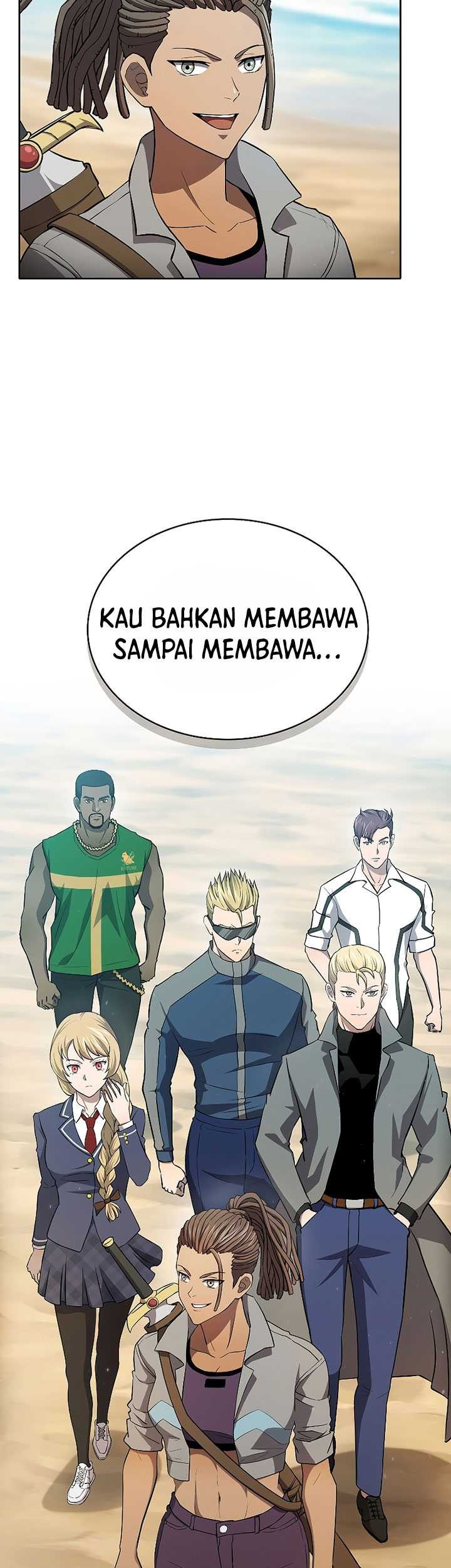 Halaman 14 dari 76