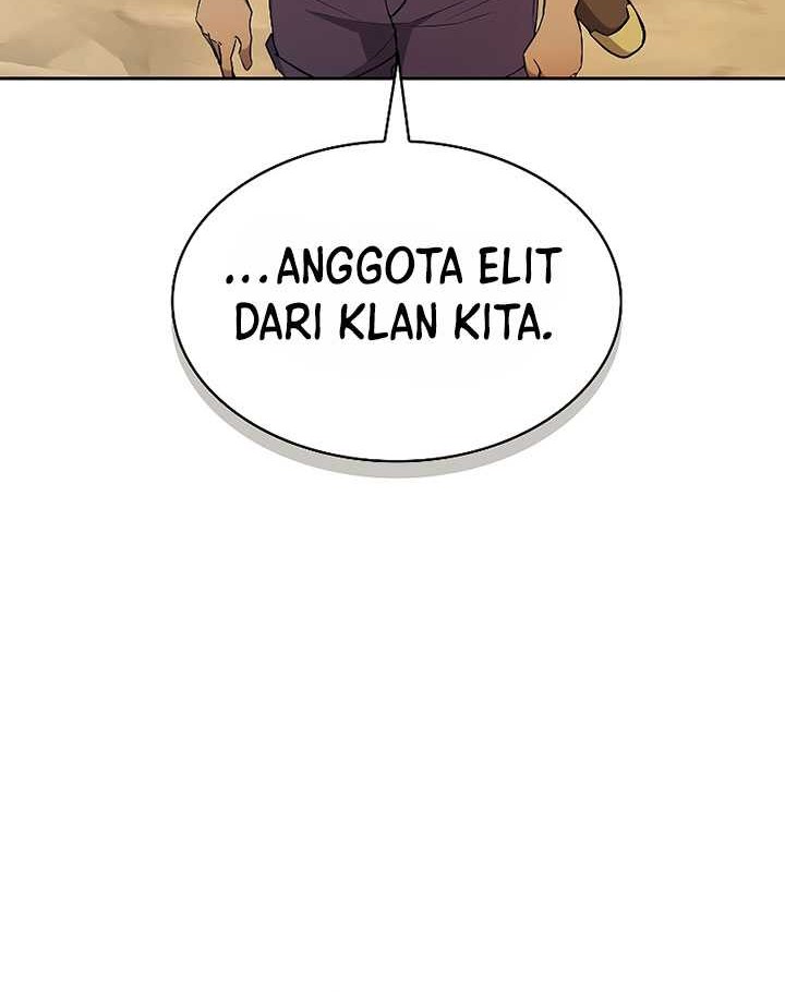 Halaman 15 dari 76
