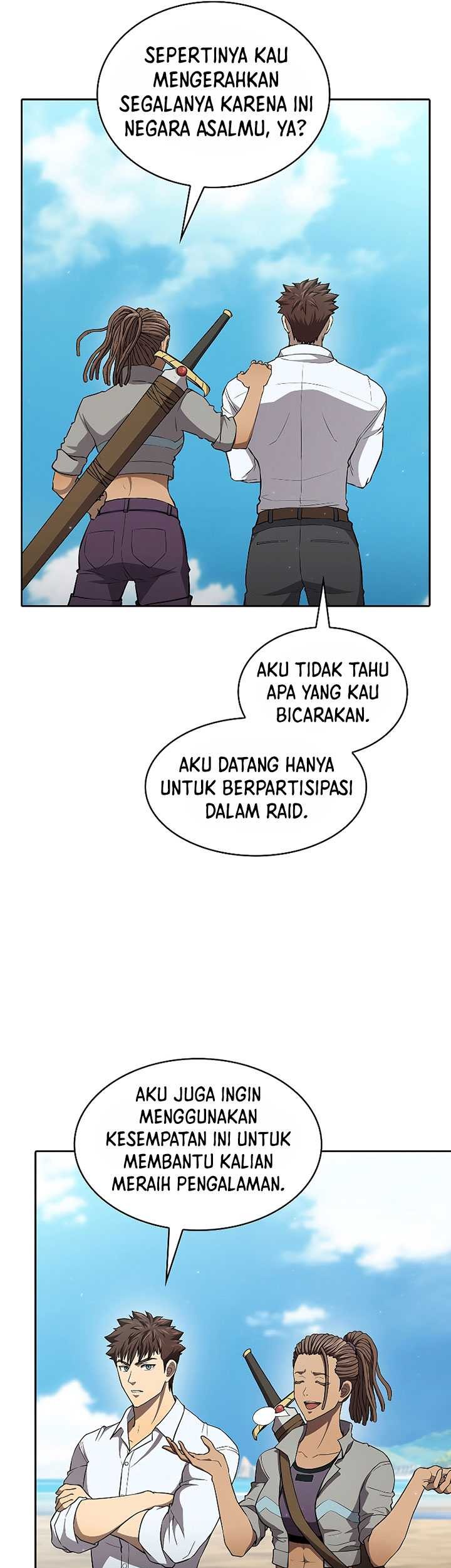 Halaman 16 dari 76