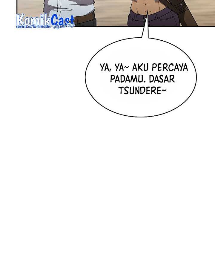 Halaman 17 dari 76