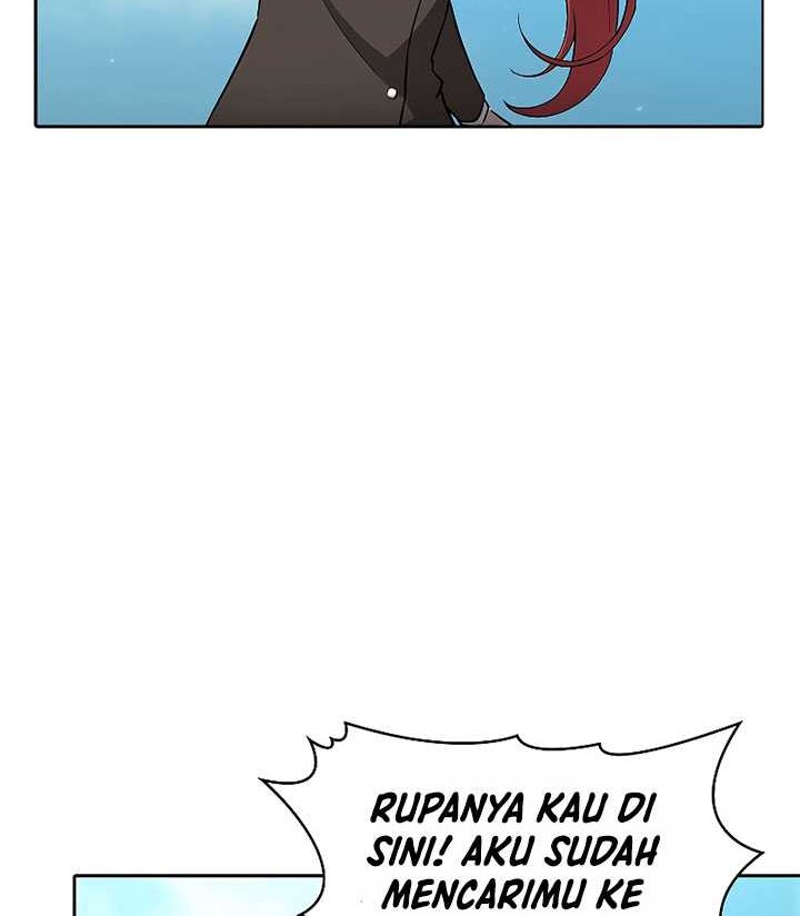 Halaman 19 dari 76