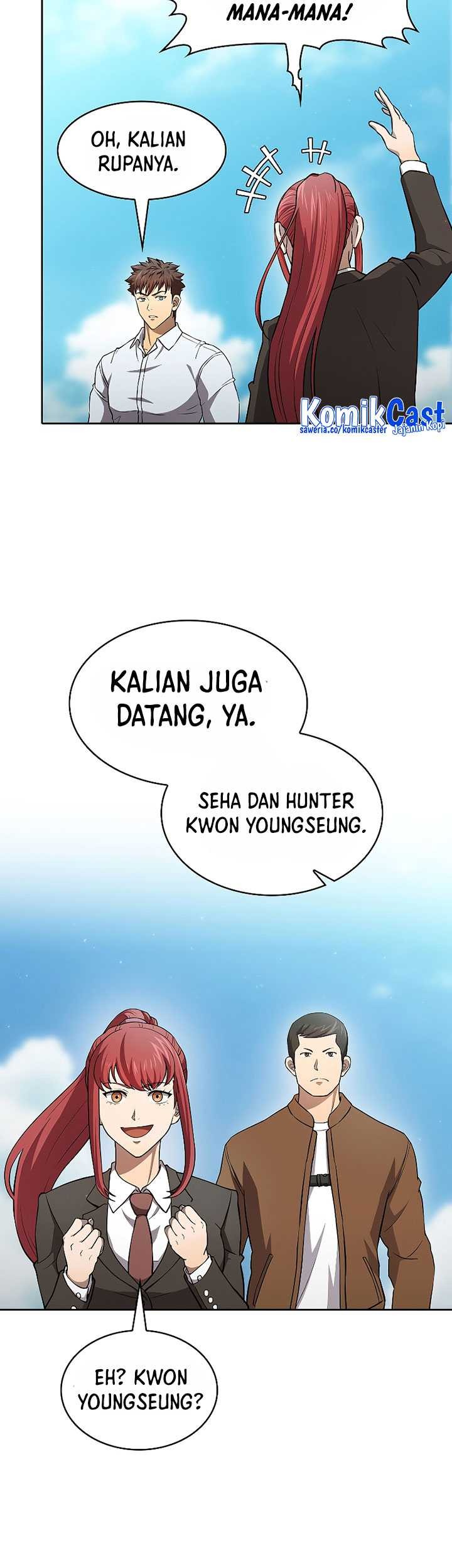 Halaman 20 dari 76