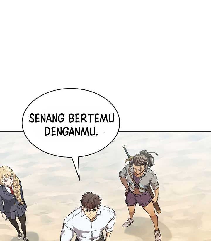 Halaman 21 dari 76