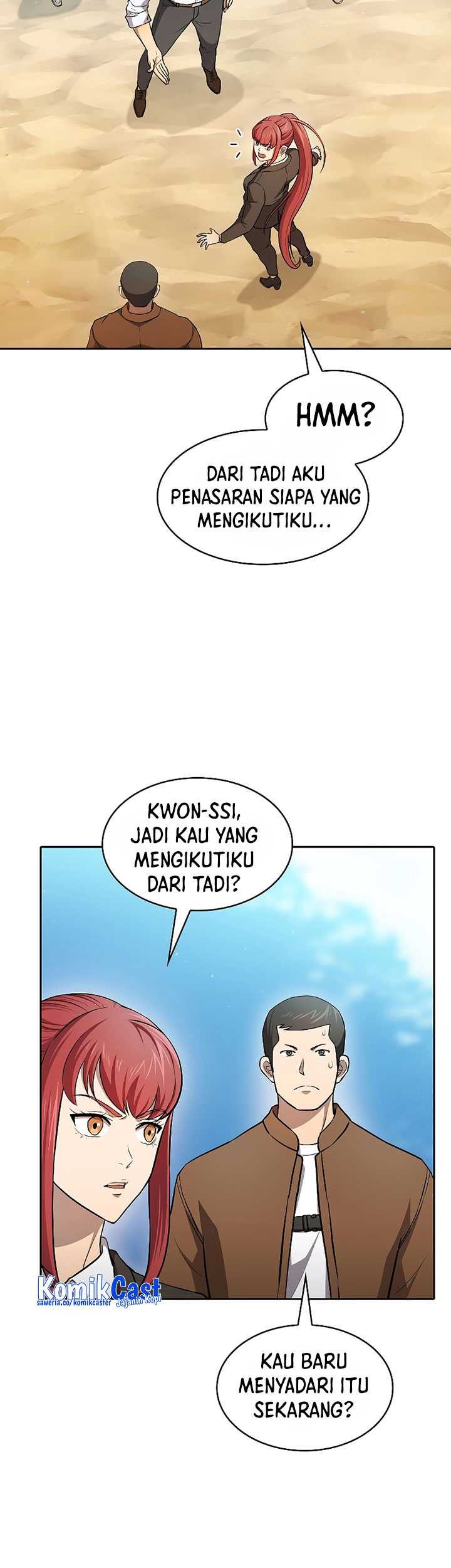 Halaman 22 dari 76