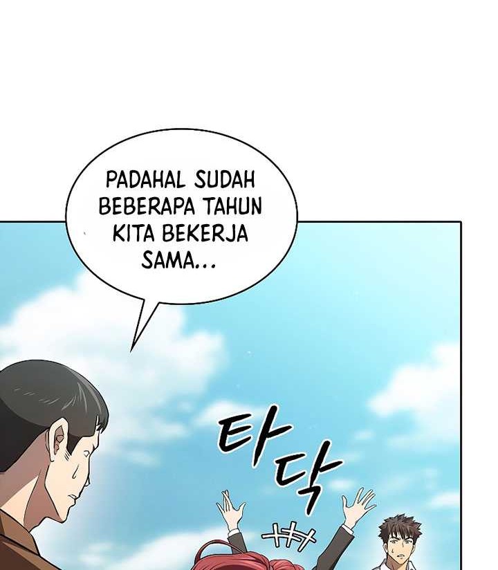 Halaman 23 dari 76