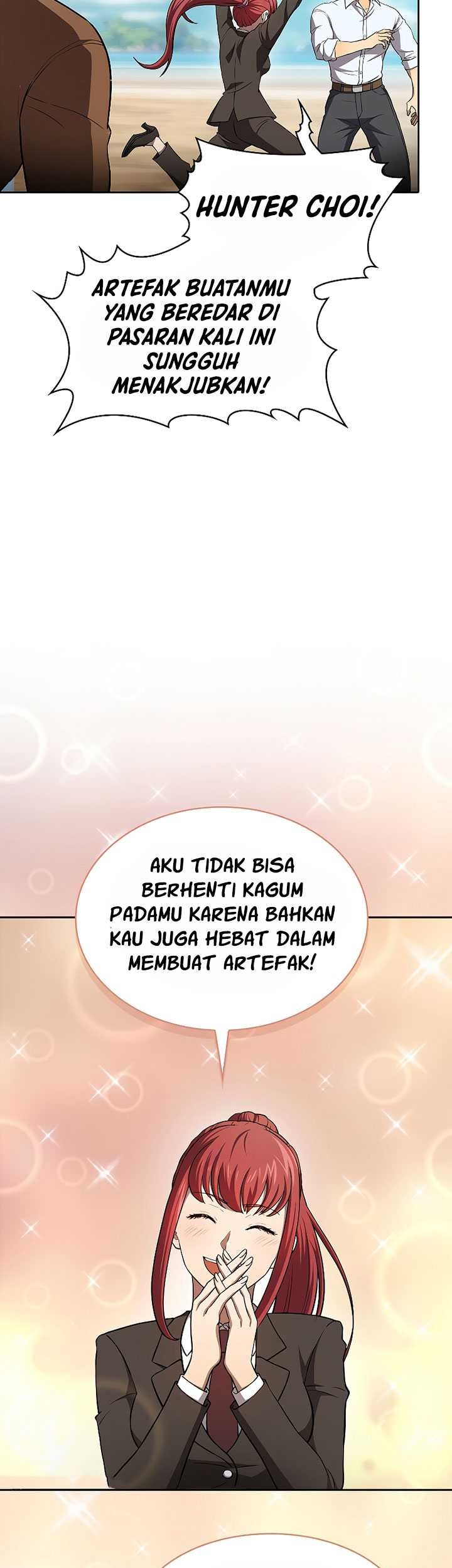 Halaman 24 dari 76