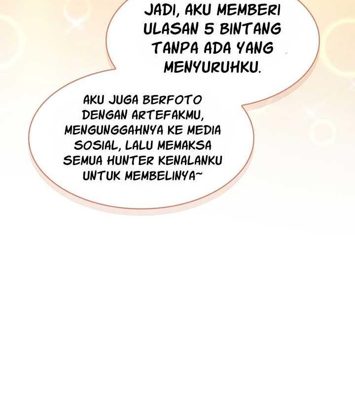Halaman 25 dari 76