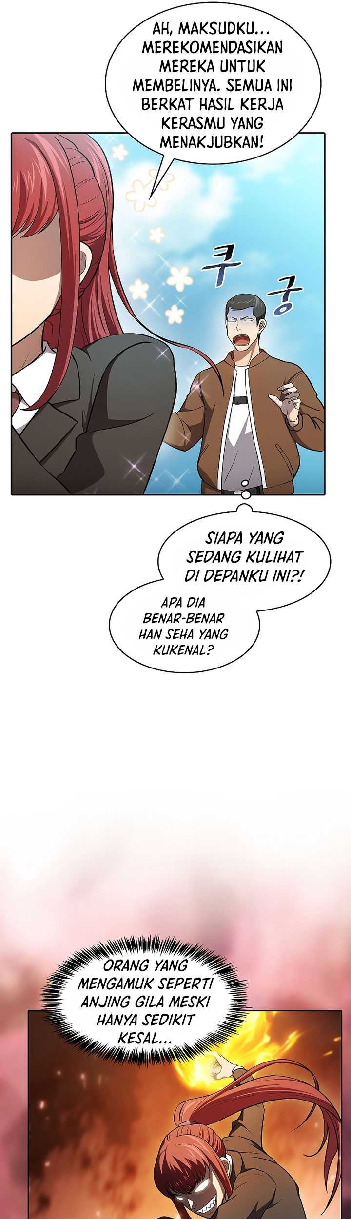 Halaman 26 dari 76