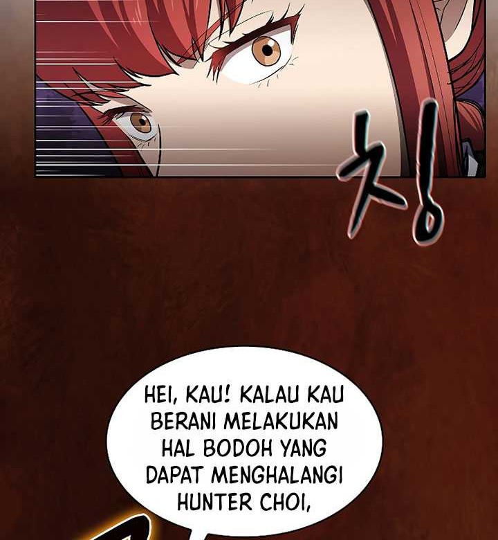 Halaman 29 dari 76