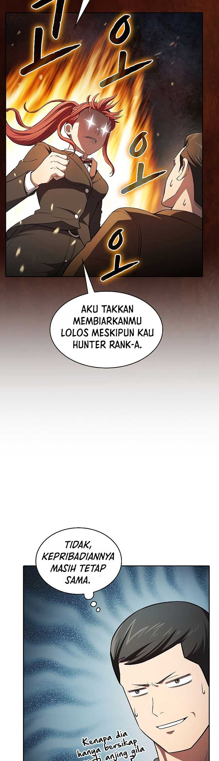 Halaman 30 dari 76
