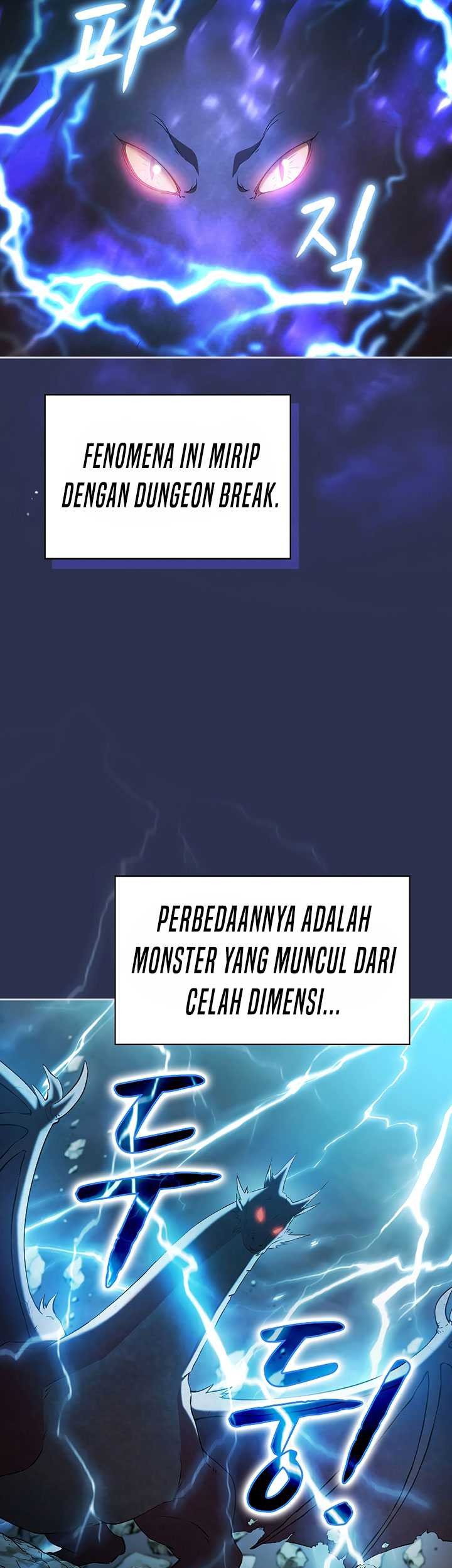 Halaman 4 dari 76