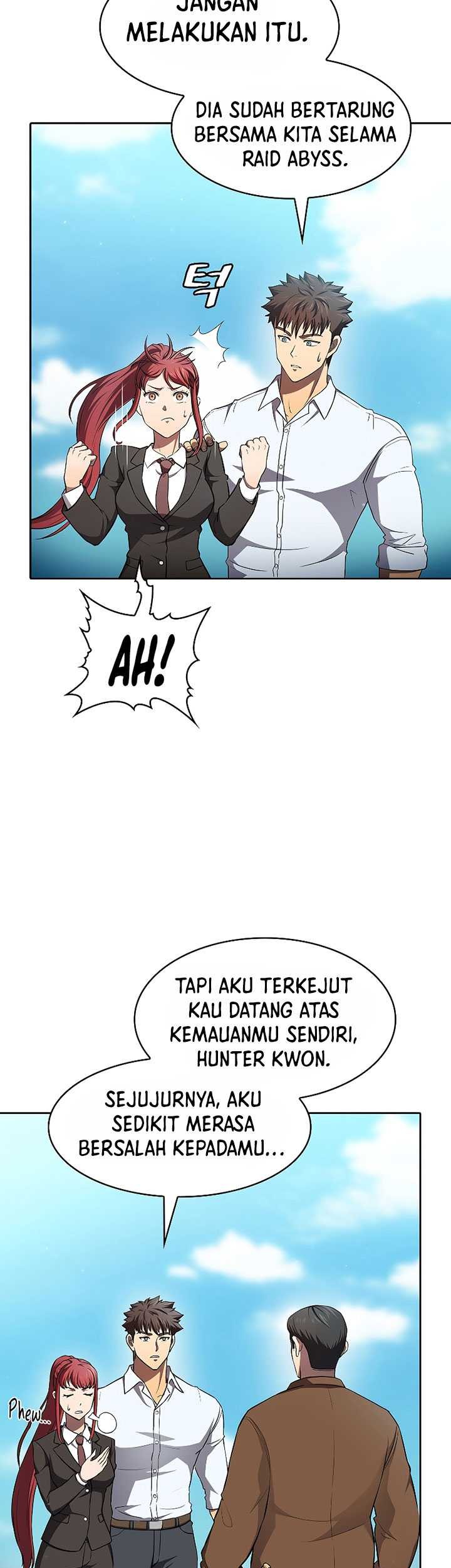 Halaman 32 dari 76