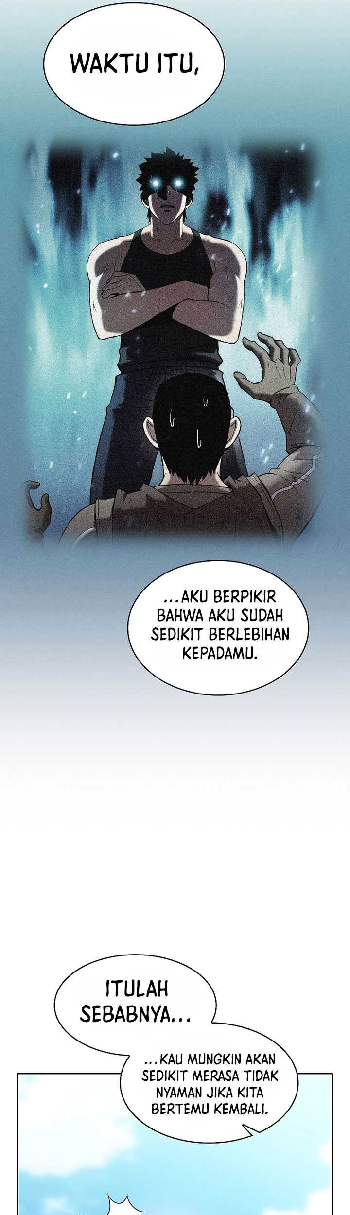 Halaman 34 dari 76