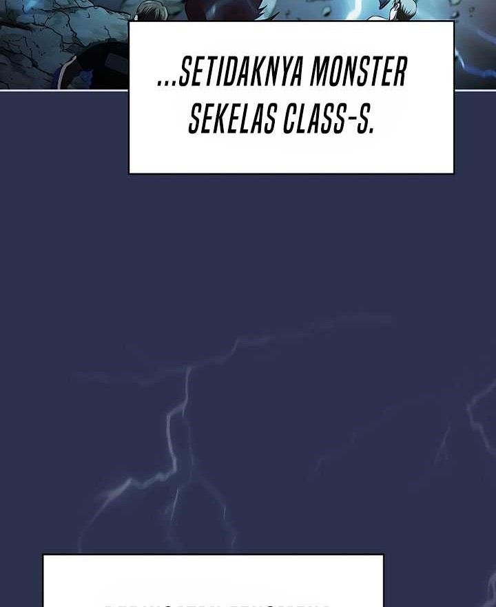 Halaman 5 dari 76