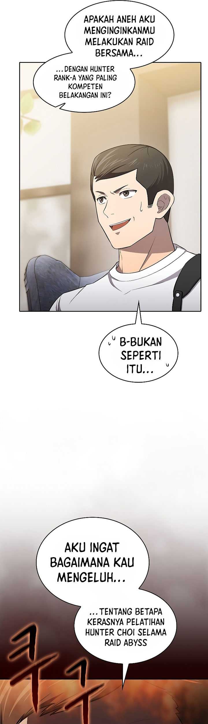 Halaman 42 dari 76