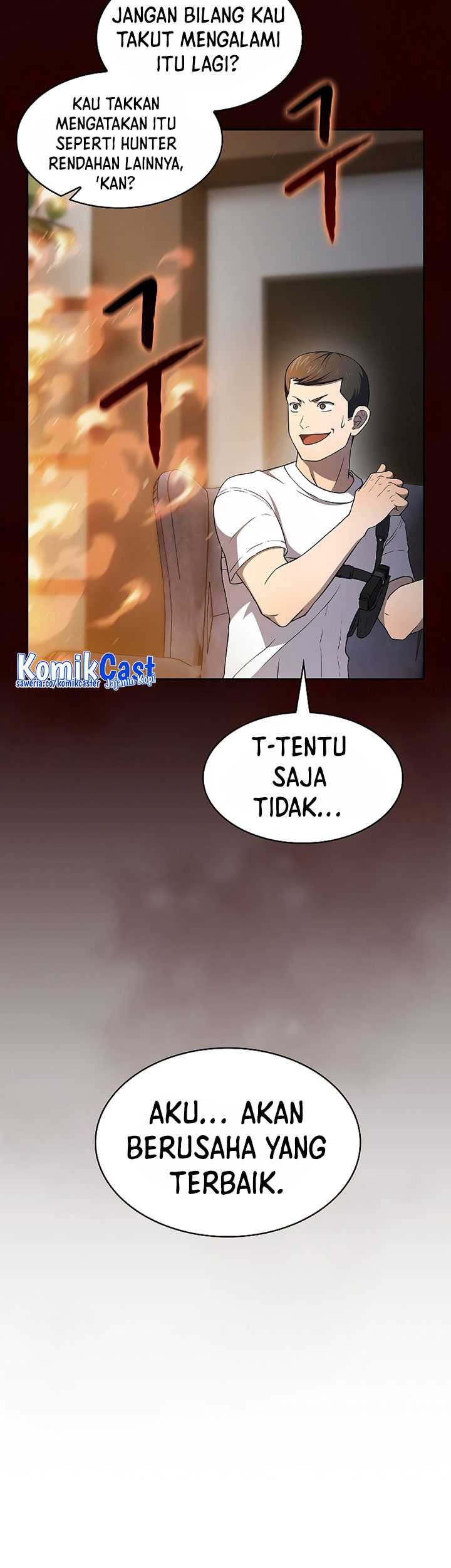Halaman 44 dari 76