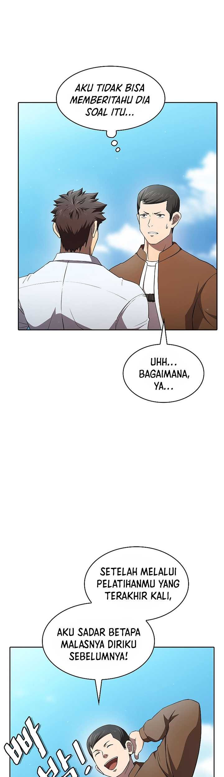 Halaman 46 dari 76