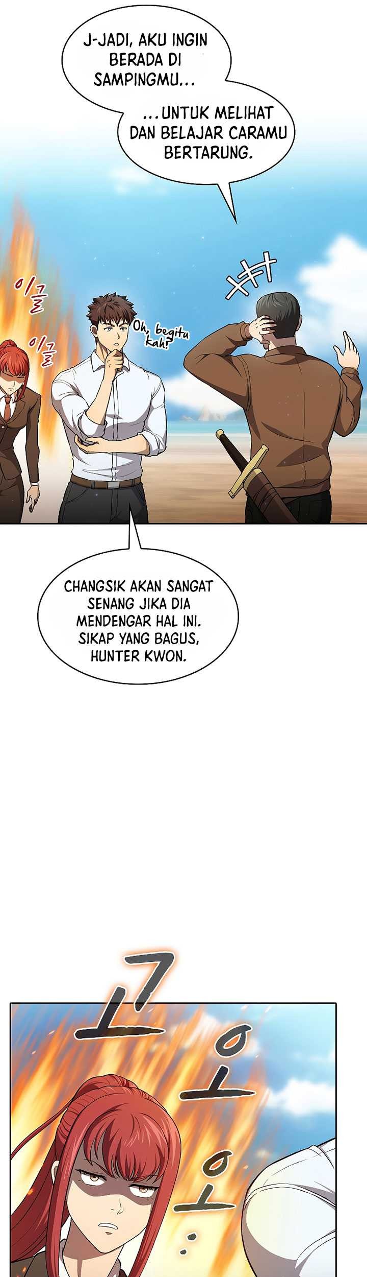 Halaman 48 dari 76