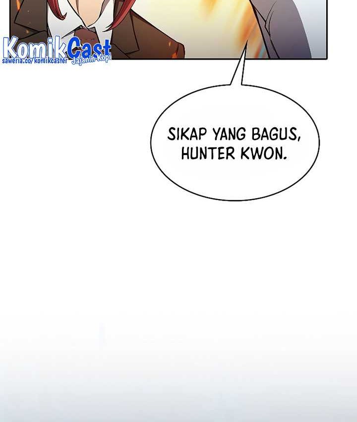 Halaman 49 dari 76