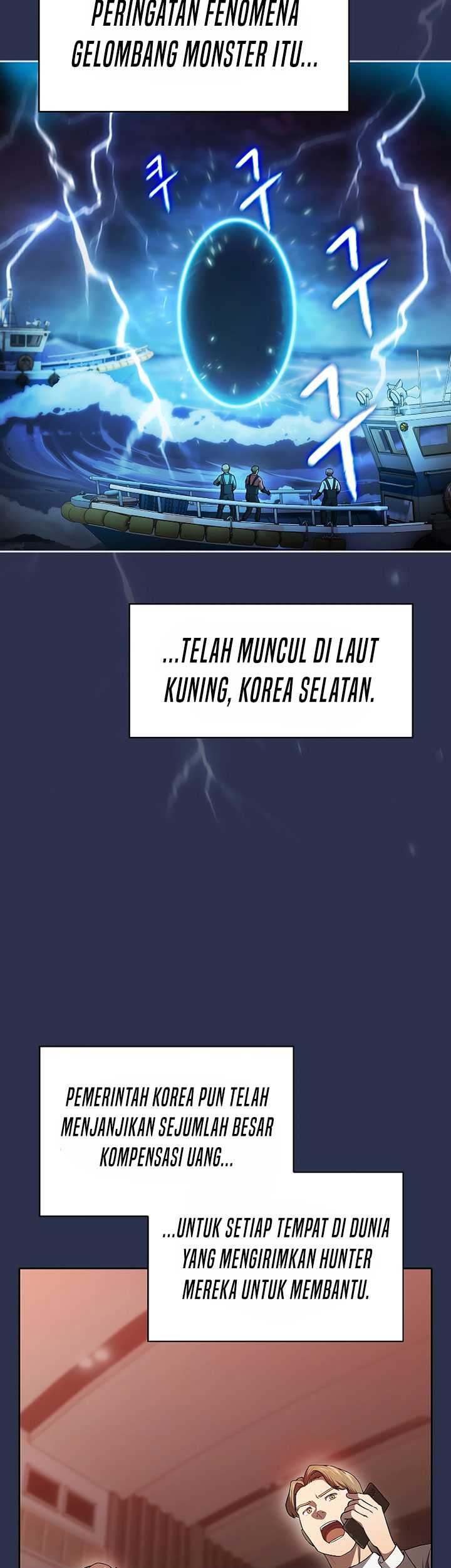 Halaman 6 dari 76