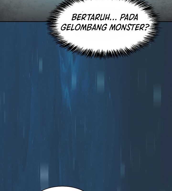 Halaman 51 dari 76