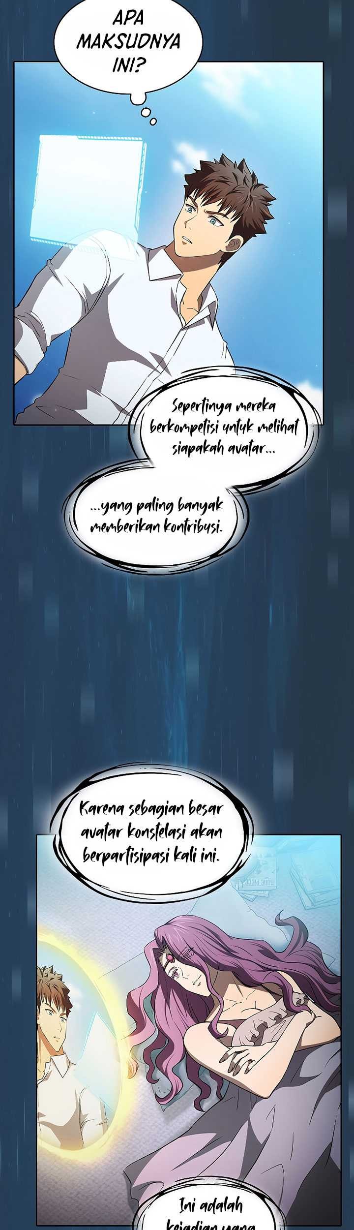 Halaman 52 dari 76