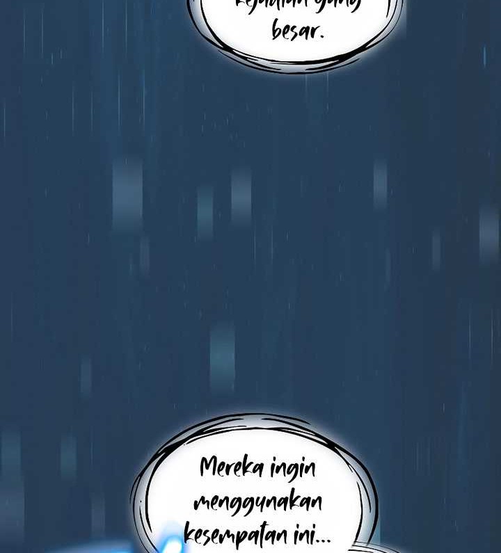 Halaman 53 dari 76