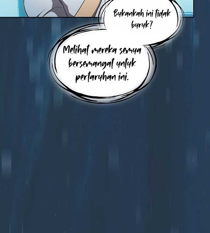 Halaman 55 dari 76