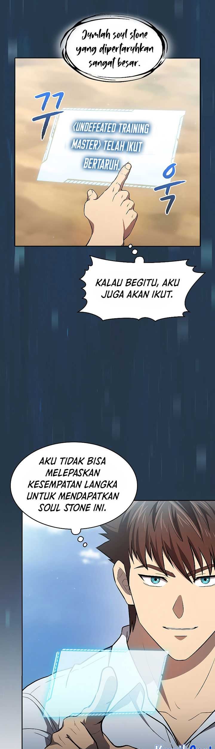 Halaman 56 dari 76