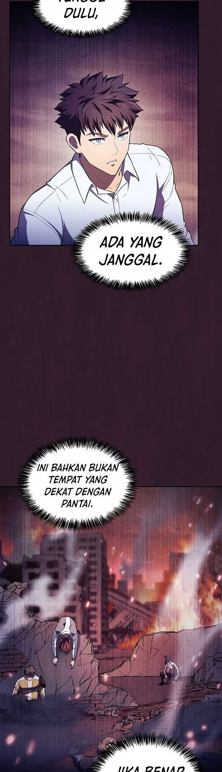 Halaman 64 dari 76