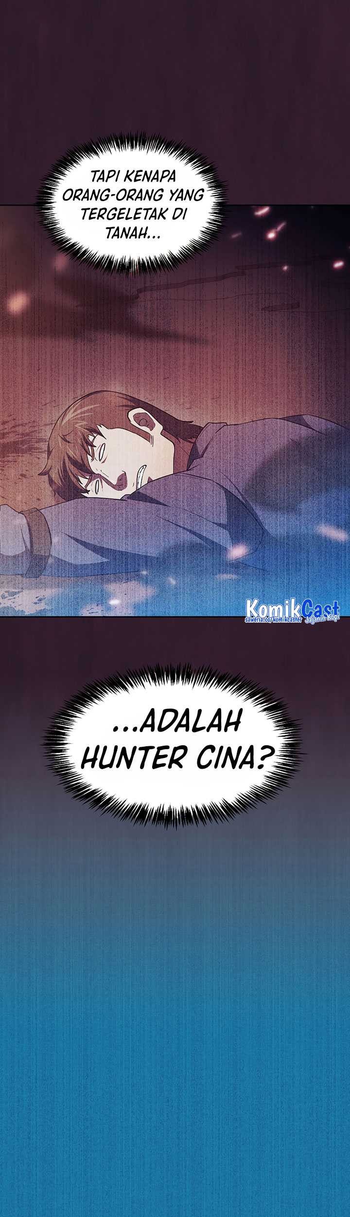Halaman 66 dari 76