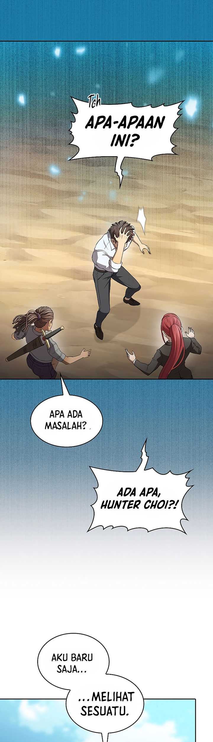 Halaman 68 dari 76