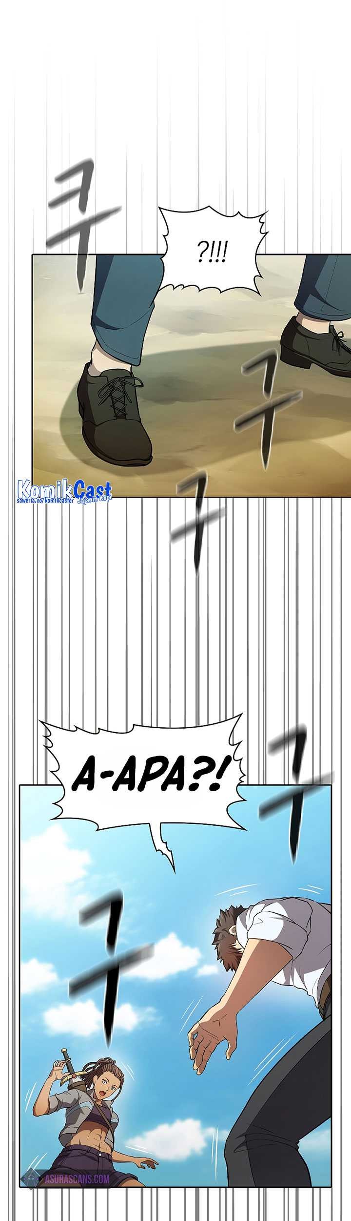 Halaman 70 dari 76