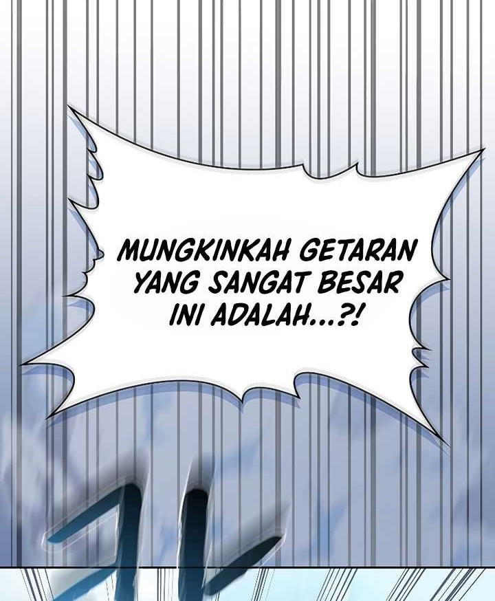 Halaman 71 dari 76