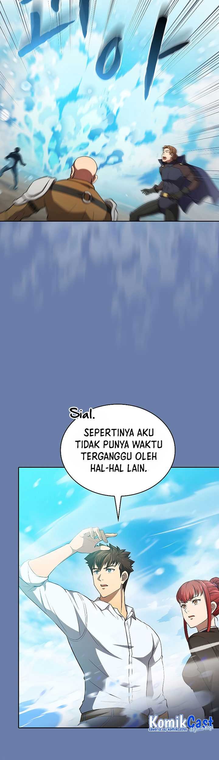 Halaman 72 dari 76