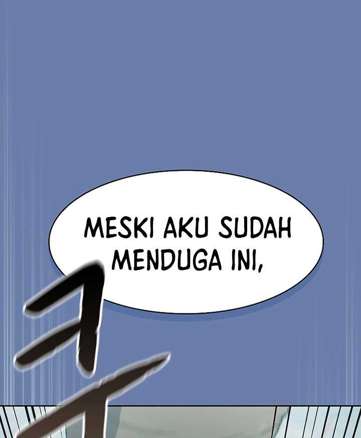Halaman 73 dari 76